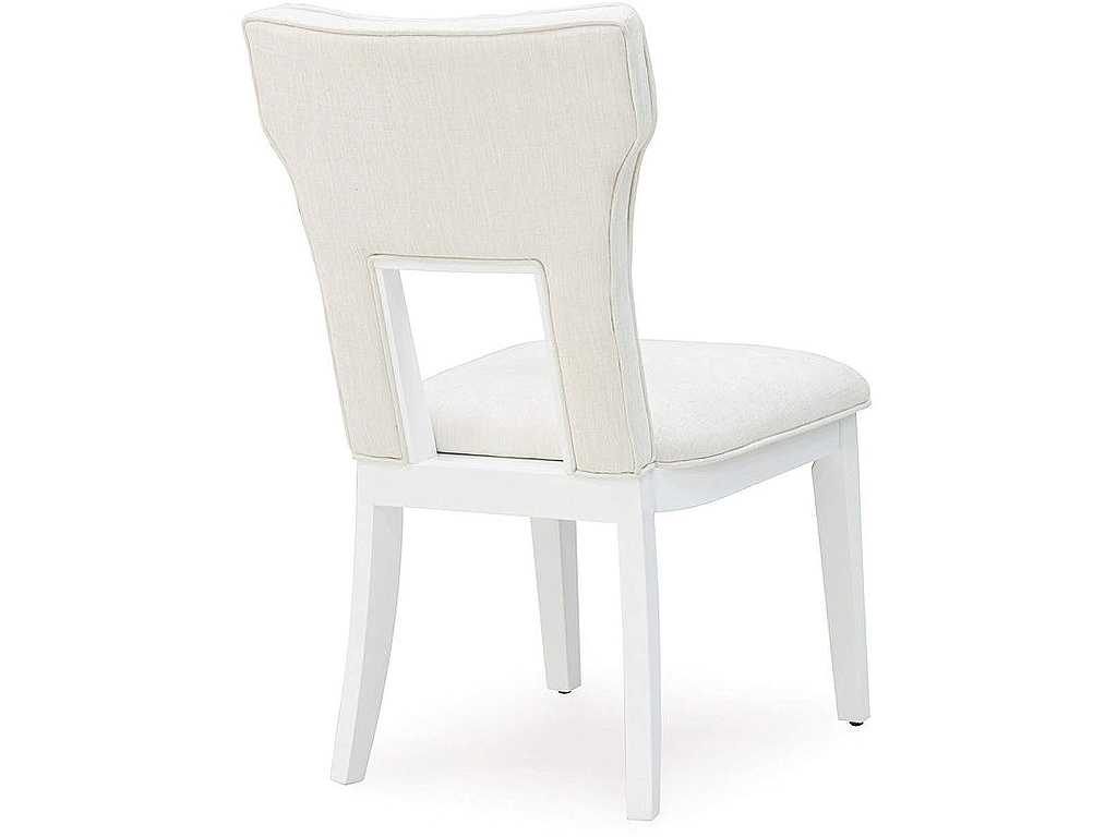 Chalanna Dining Chair (Set of 2) - image 4