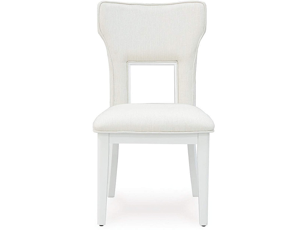 Chalanna Dining Chair (Set of 2) - image 3