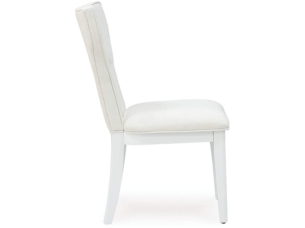 Chalanna Dining Chair (Set of 2) - image 5