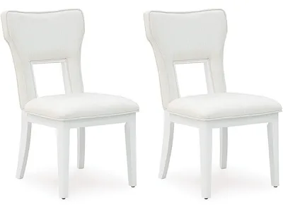 Chalanna Dining Chair