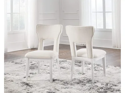 Chalanna Dining Chair