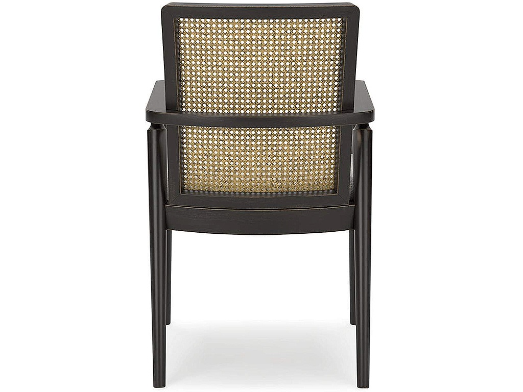 Galliden Dining Arm Chair - image 5