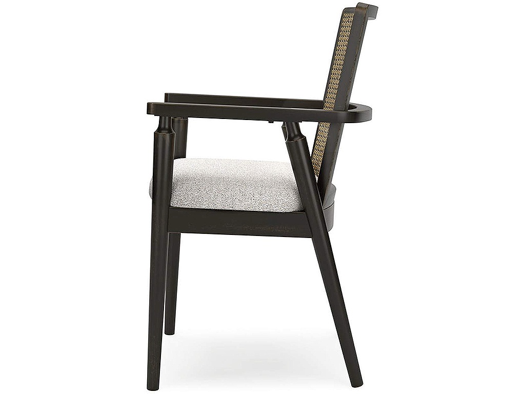 Galliden Dining Arm Chair - image 6