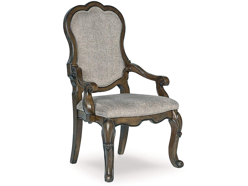 Maylee Dining Chair (Set of 2) - image 3