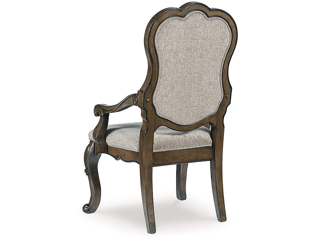 Maylee Dining Chair (Set of 2) - image 5