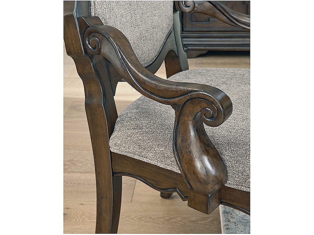 Maylee Dining Chair (Set of 2) - image 7