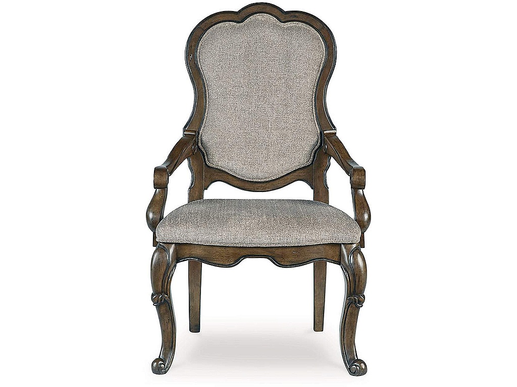 Maylee Dining Chair (Set of 2) - image 2