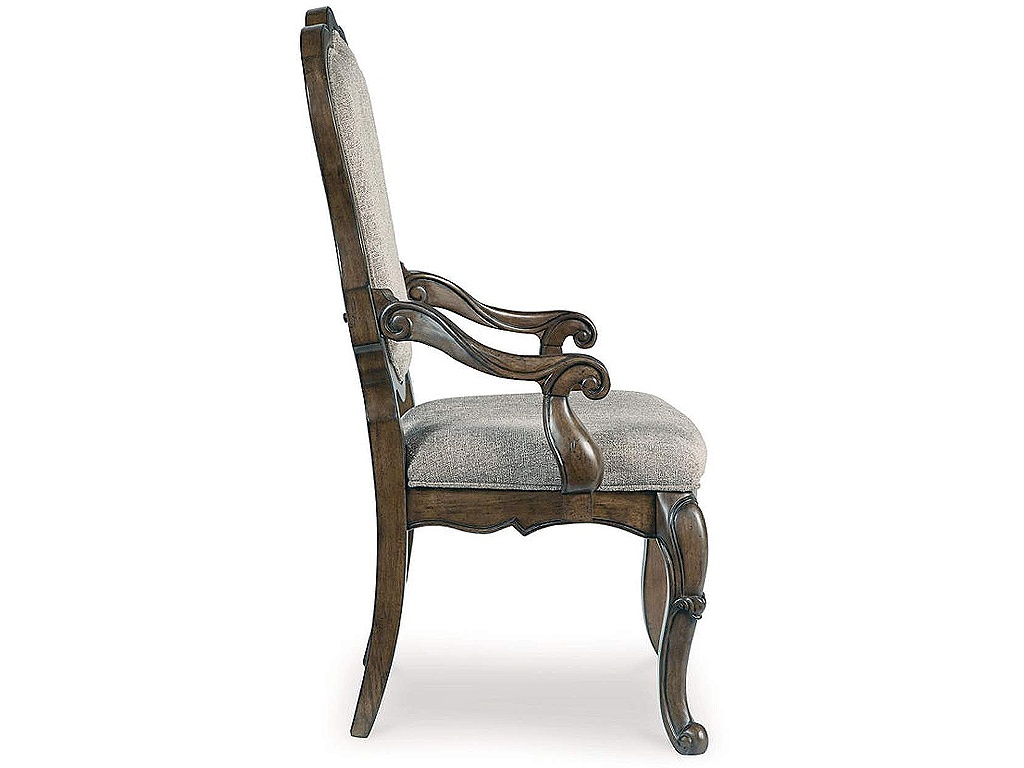 Maylee Dining Chair (Set of 2) - image 4