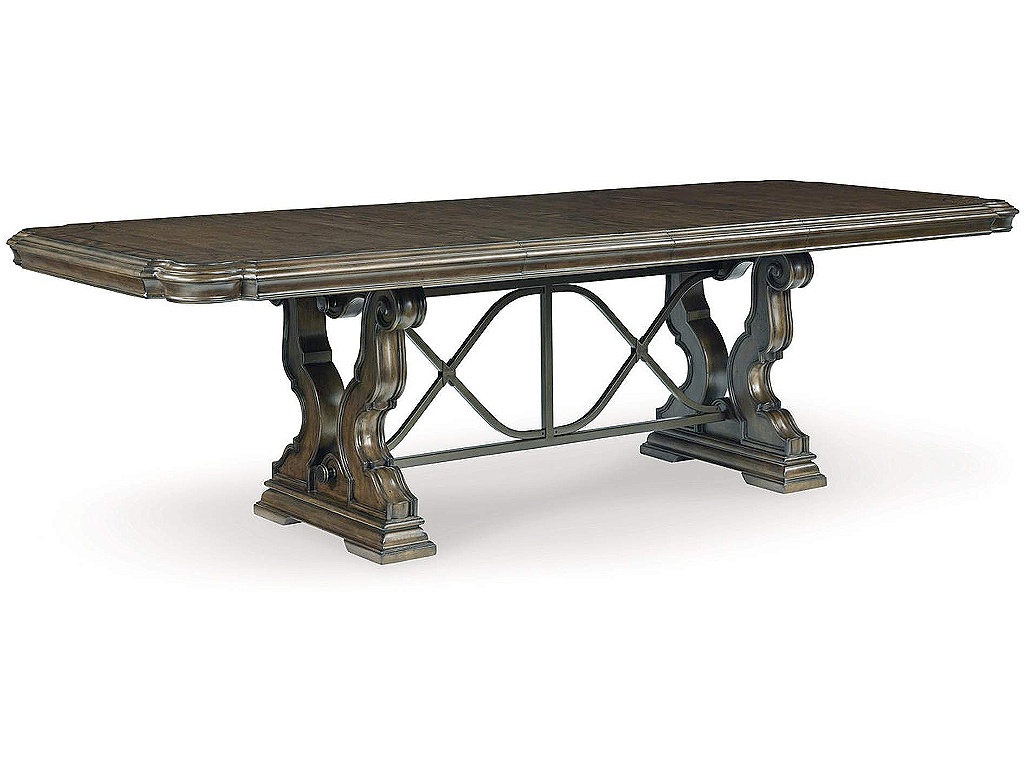 Maylee Dining Extension Table - main image