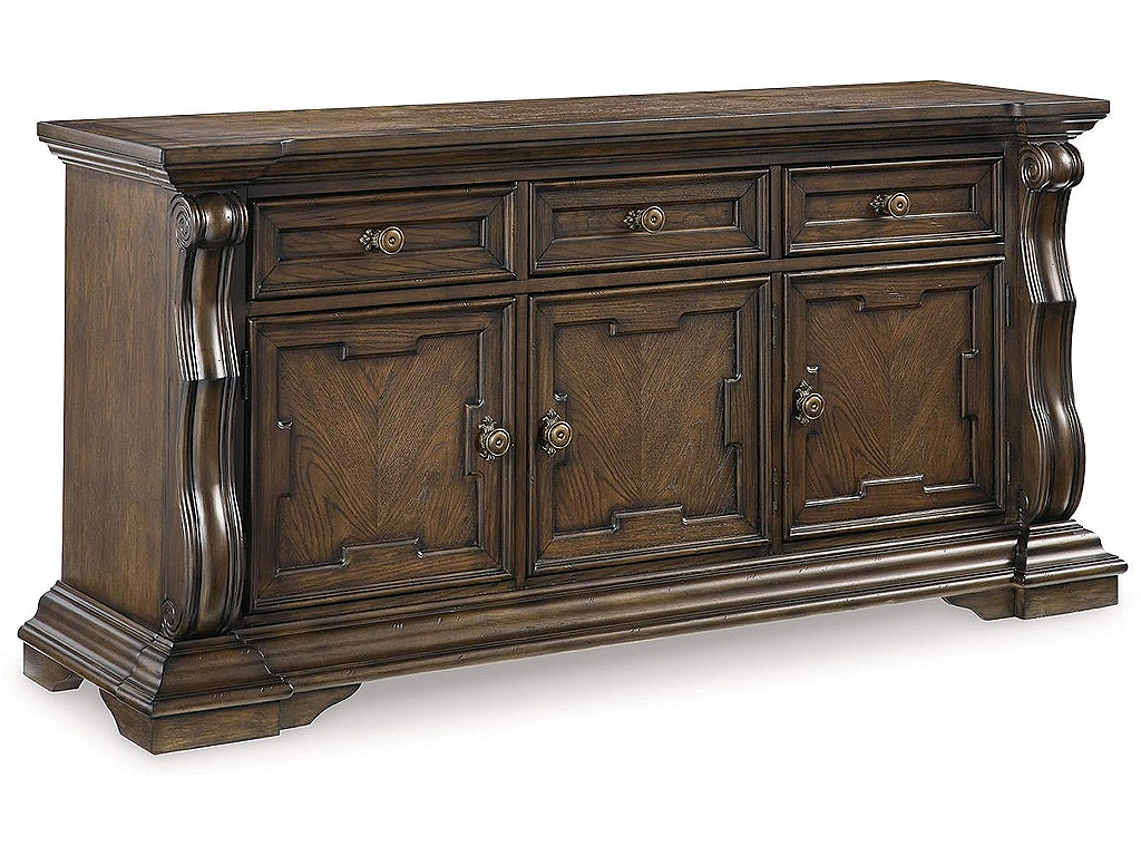 Maylee Dining Buffet - main image