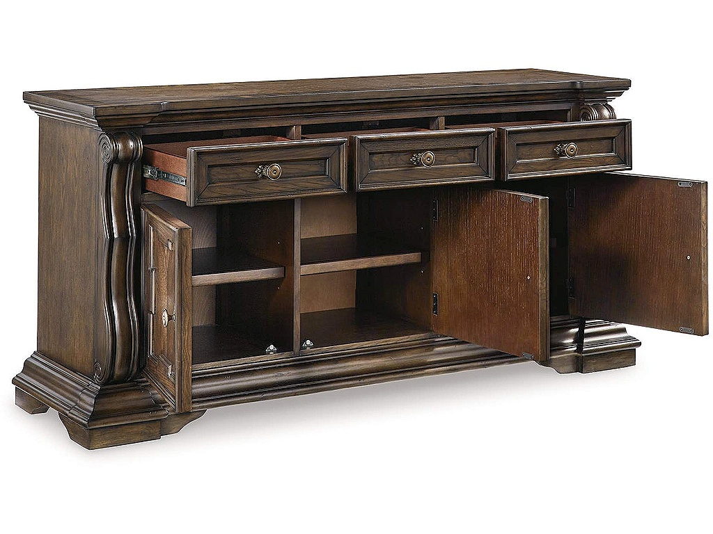 Maylee Dining Buffet - image 2