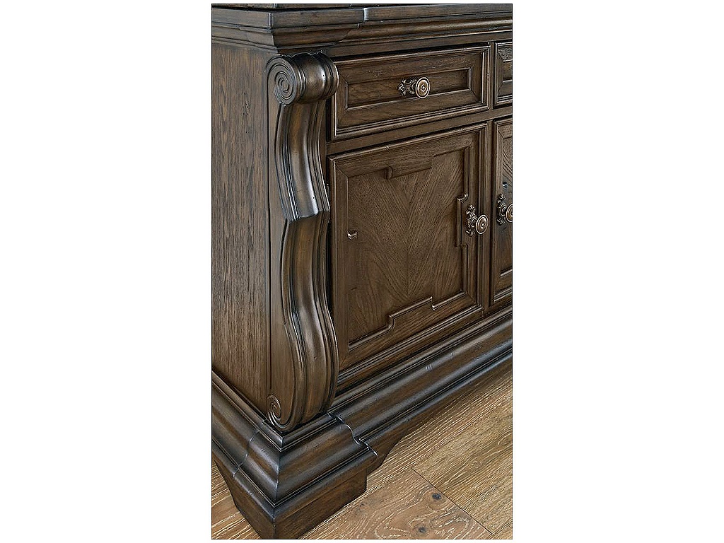 Maylee Dining Buffet - image 5