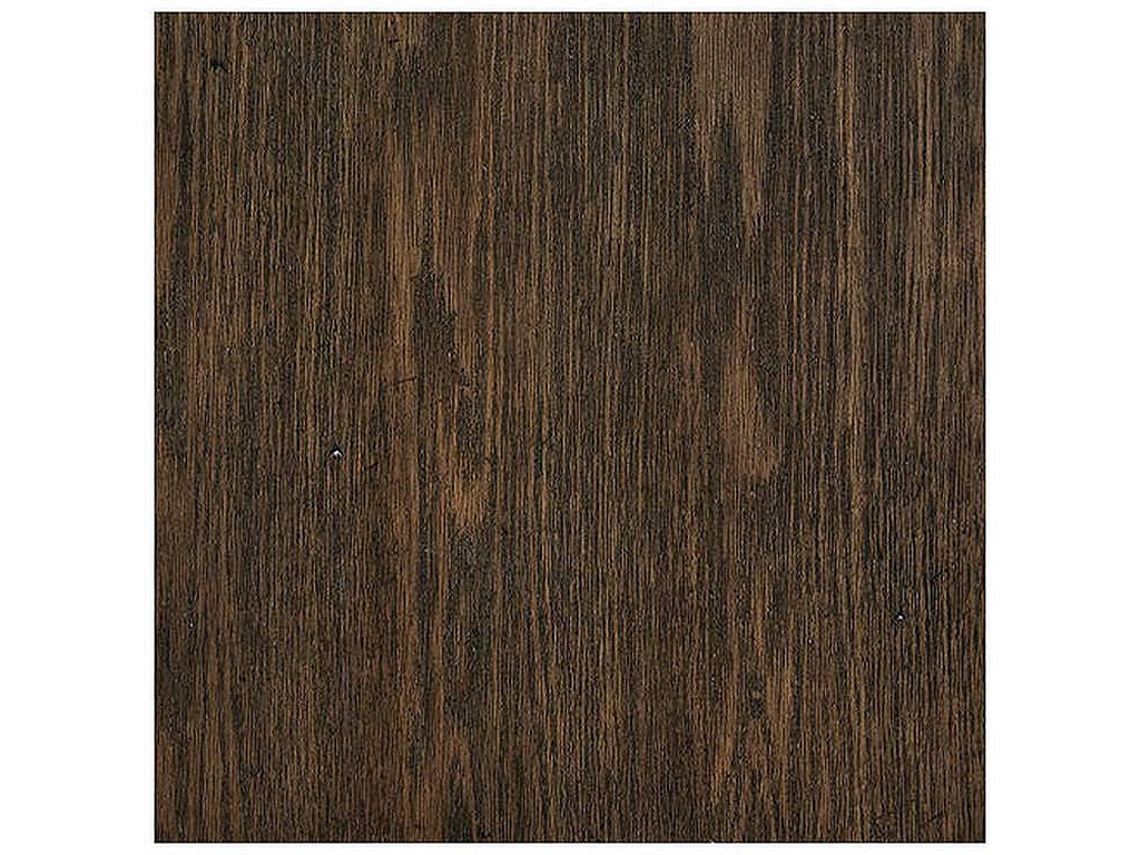 Maylee 63" Dining Bench - image 8