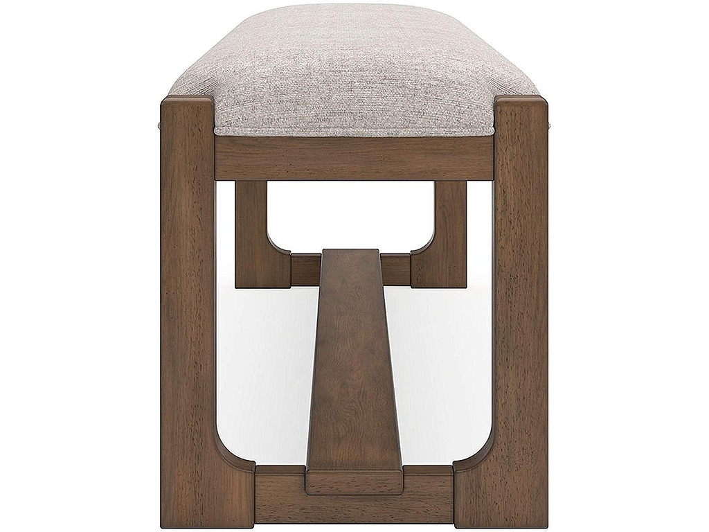 Cabalynn 63" Dining Bench - image 6