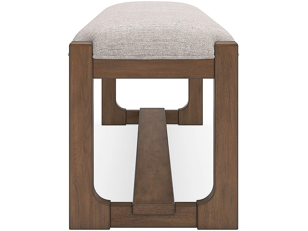 Cabalynn 63" Dining Bench - image 5