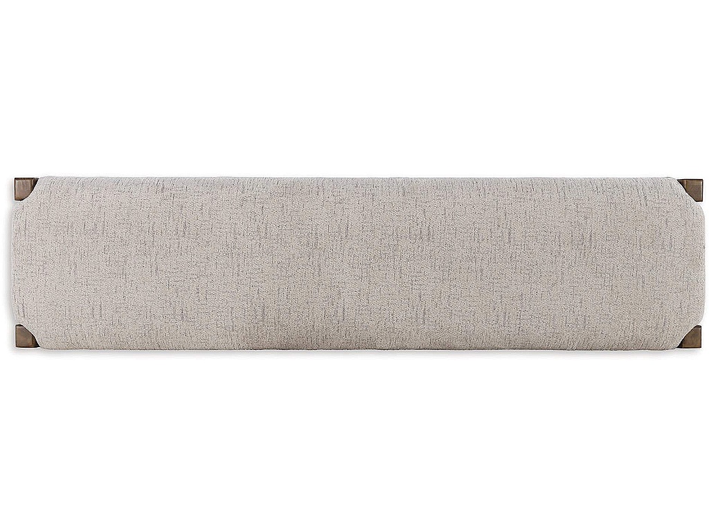 Cabalynn 63" Dining Bench - image 7