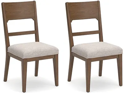 Cabalynn Dining Chair