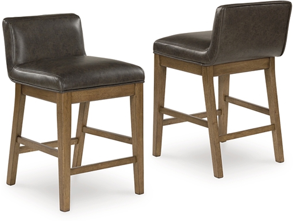 Cabalynn Counter Height Barstool - image 2