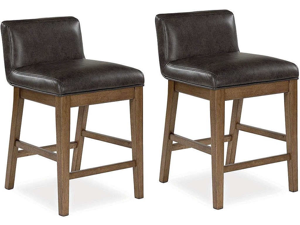 Cabalynn Counter Height Barstool - main image