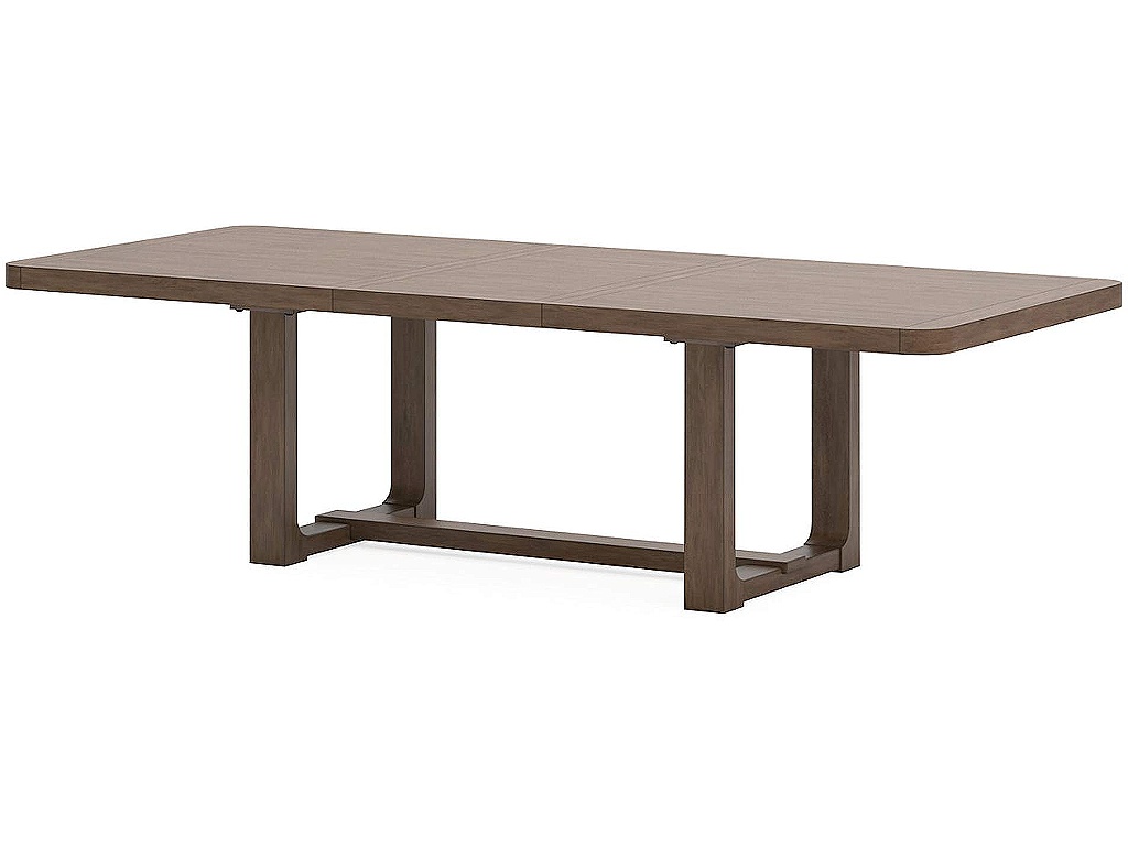 Cabalynn Dining Extension Table - image 2