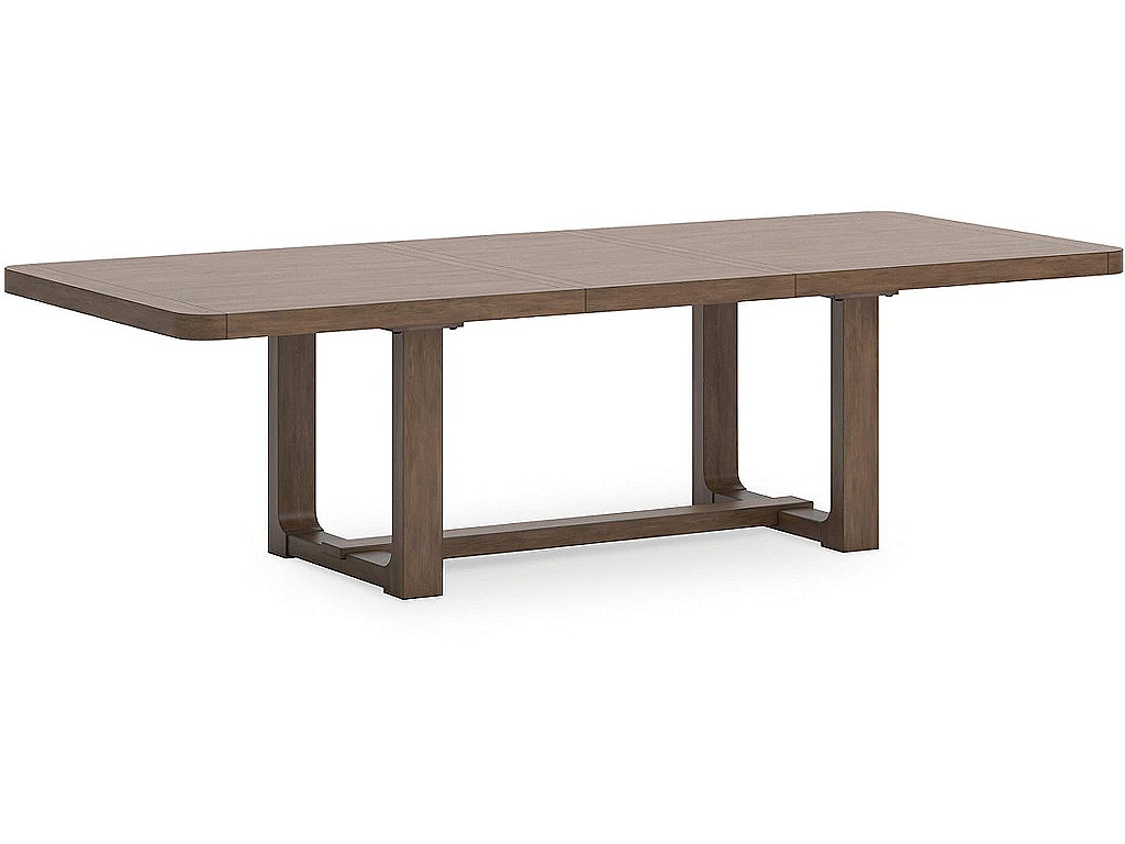 Cabalynn Dining Extension Table - main image