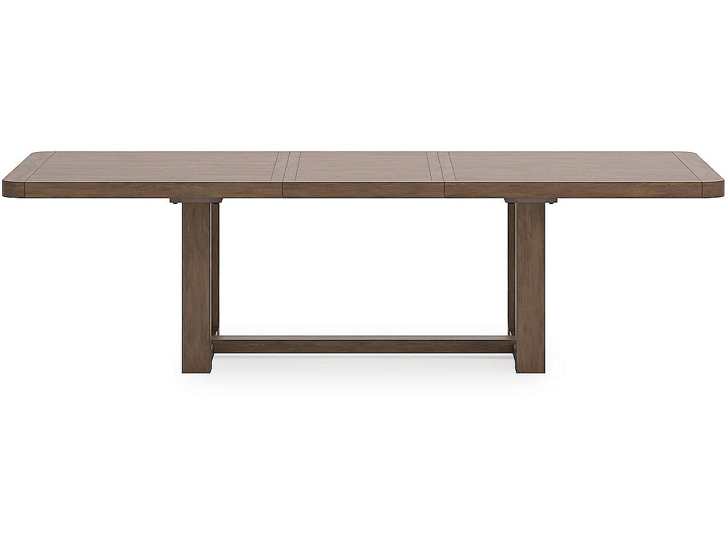 Cabalynn Dining Extension Table - image 4