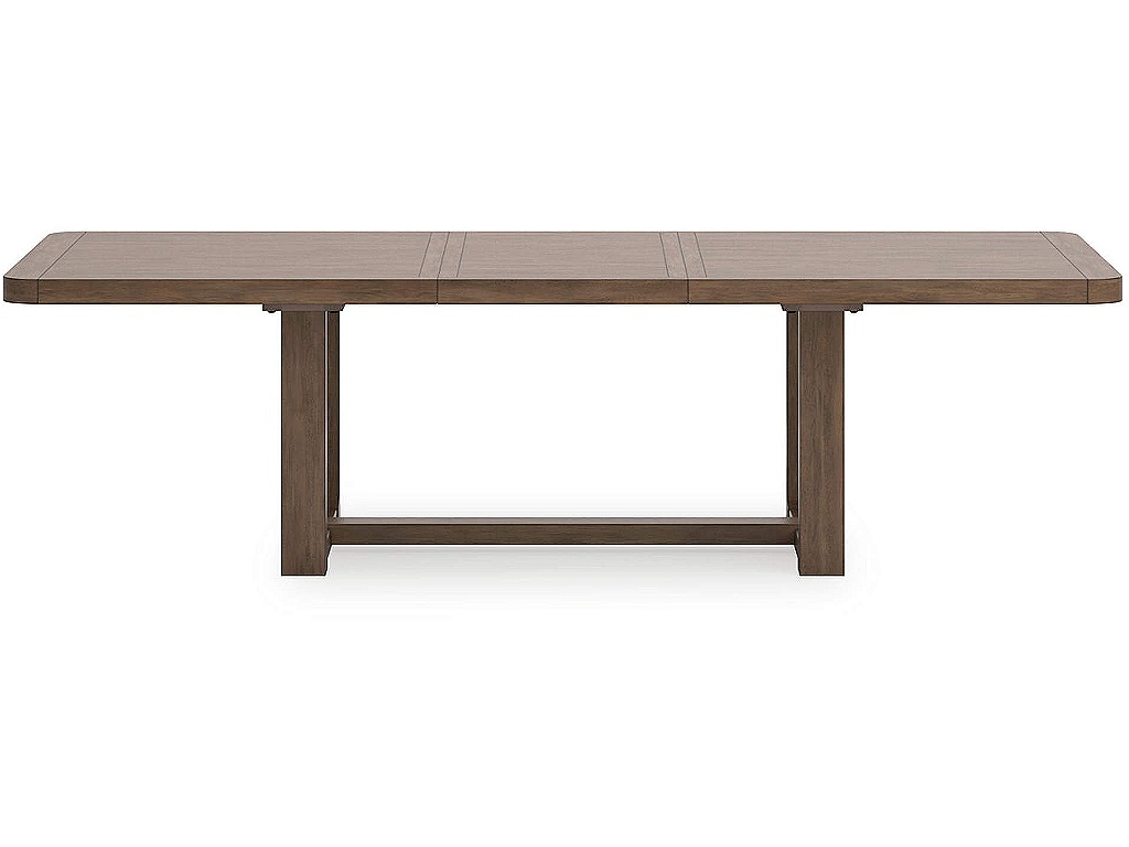 Cabalynn Dining Extension Table - image 3
