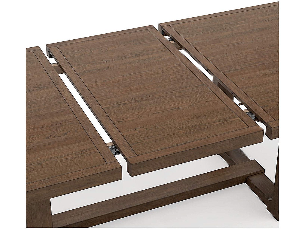 Cabalynn Dining Extension Table - image 13