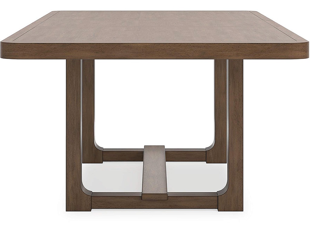 Cabalynn Dining Extension Table - image 6