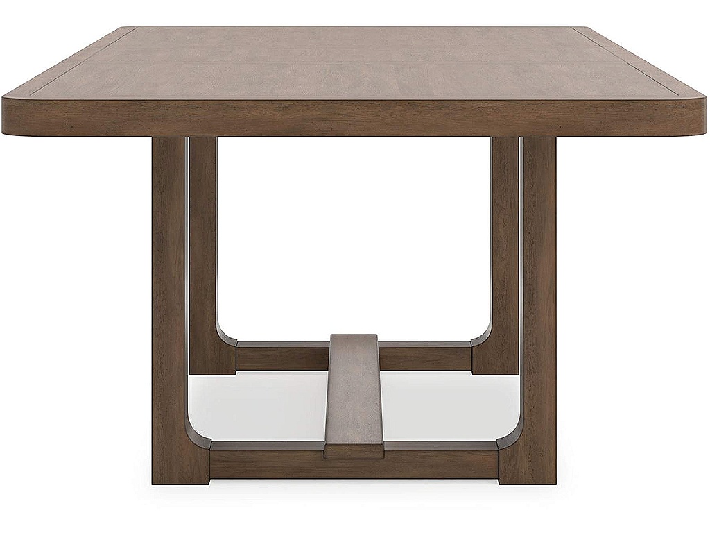 Cabalynn Dining Extension Table - image 5