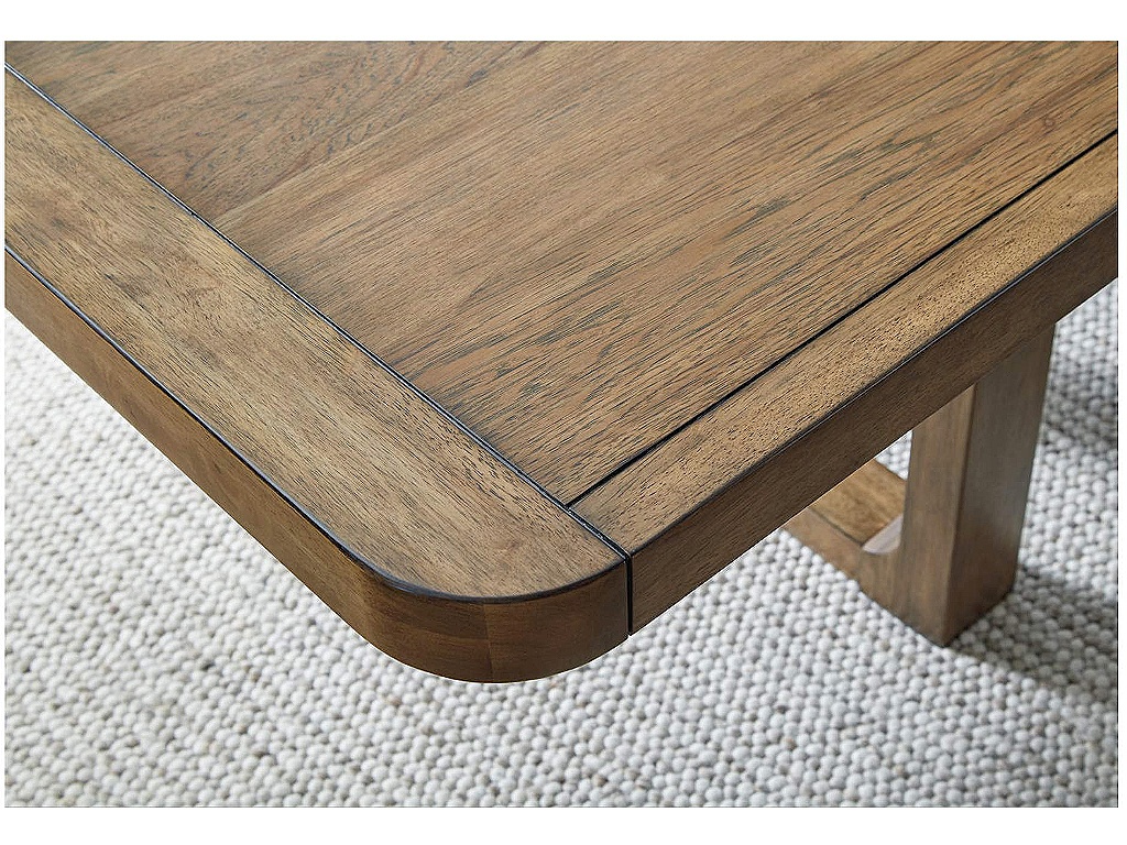 Cabalynn Dining Extension Table - image 9