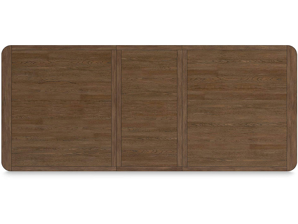 Cabalynn Dining Extension Table - image 7