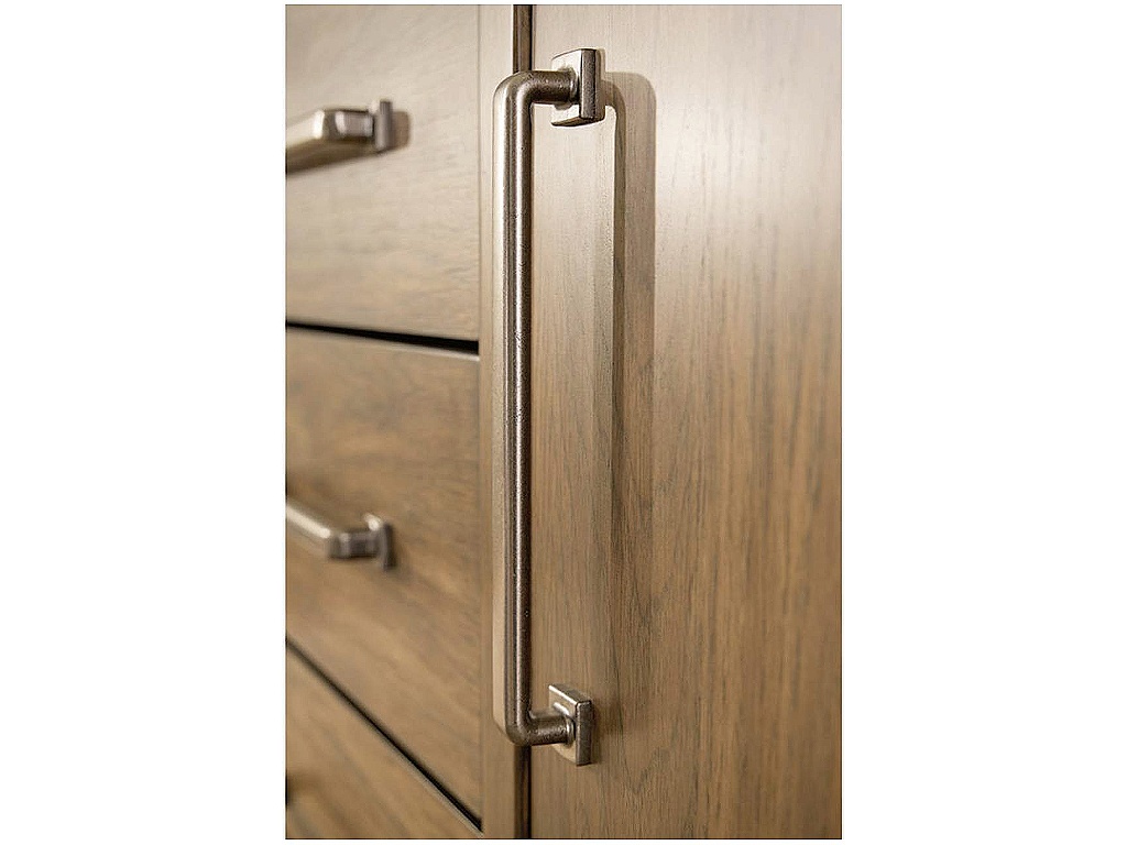 Cabalynn Dining Server - image 7