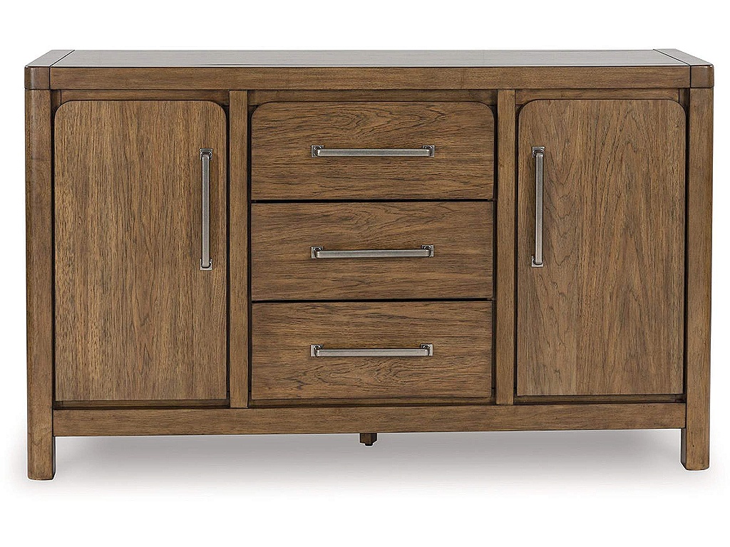 Cabalynn Dining Server - image 3