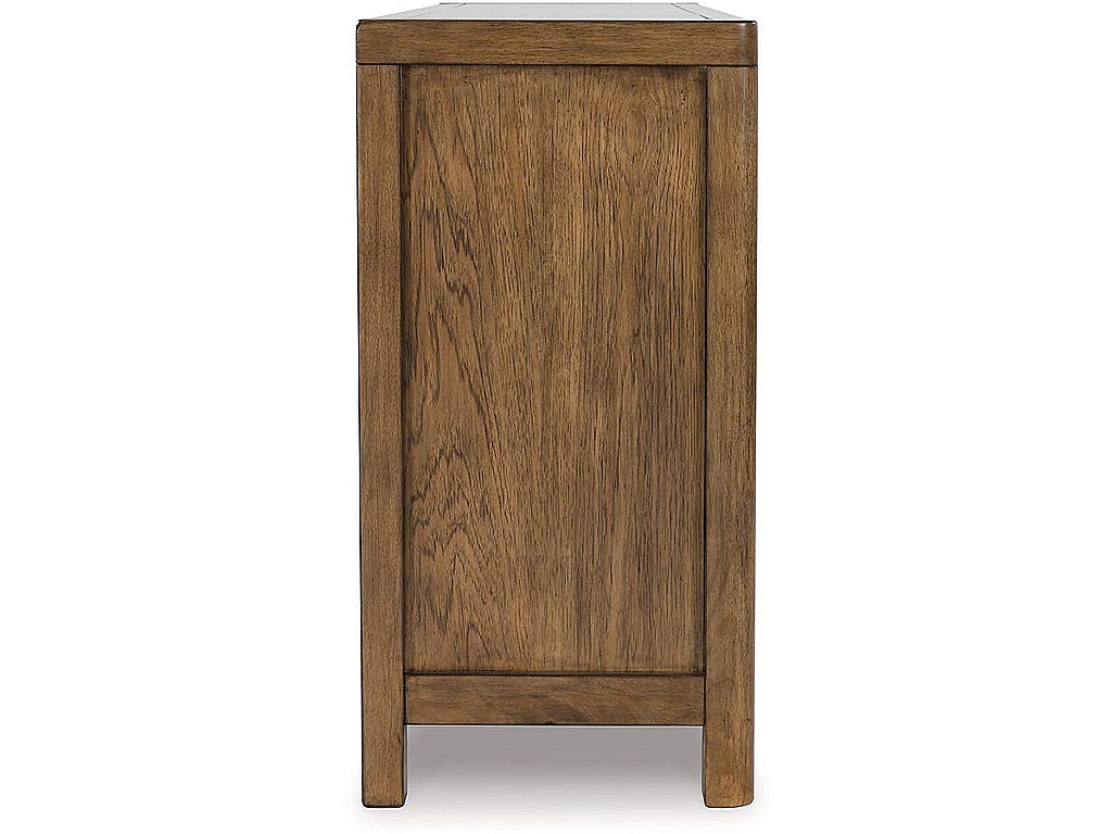 Cabalynn Dining Server - image 4