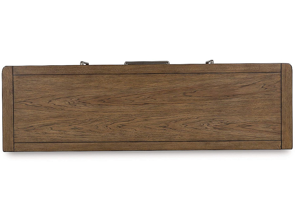 Cabalynn Dining Server - image 5