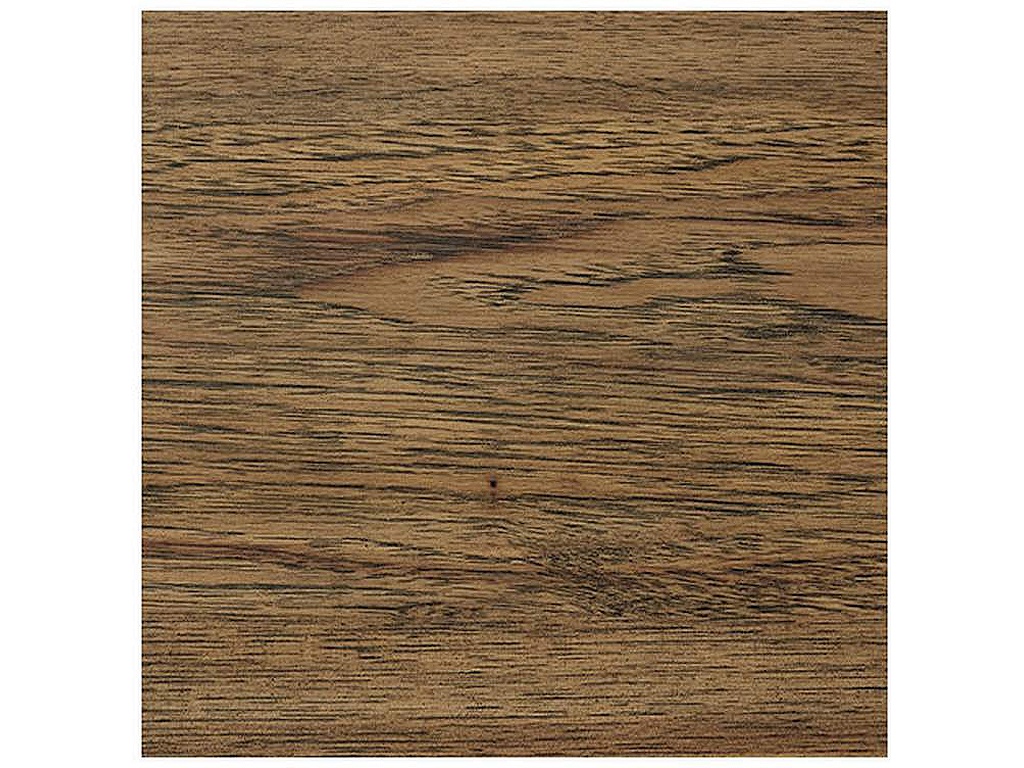 Cabalynn Dining Extension Table - image 12