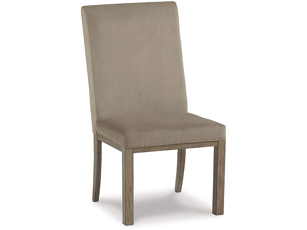 Chrestner Dining Chair - image 3