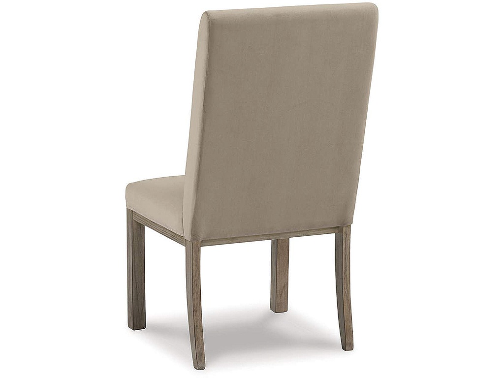 Chrestner Dining Chair - image 5
