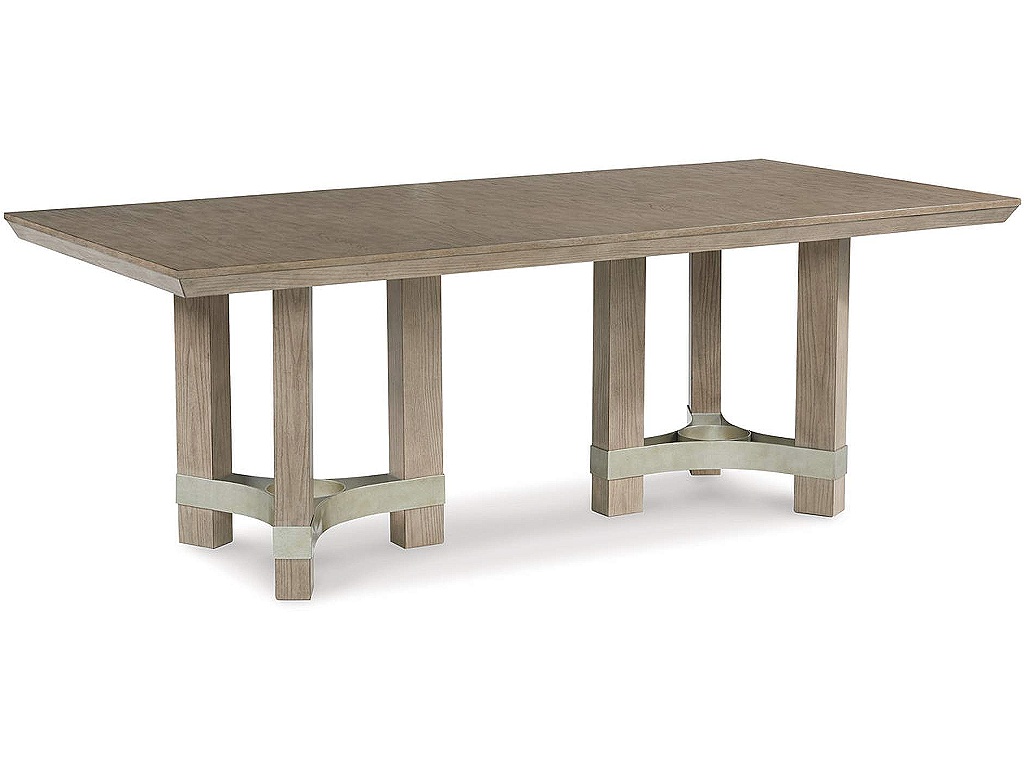 Chrestner Dining Table - main image