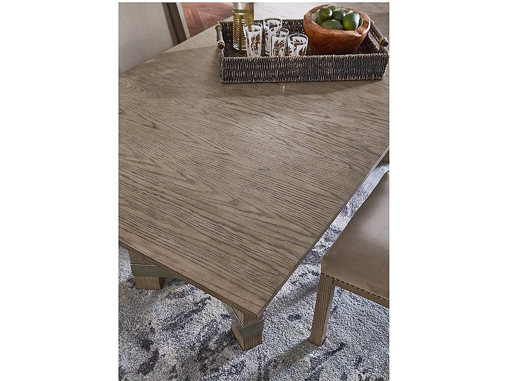 Chrestner Dining Table - image 5