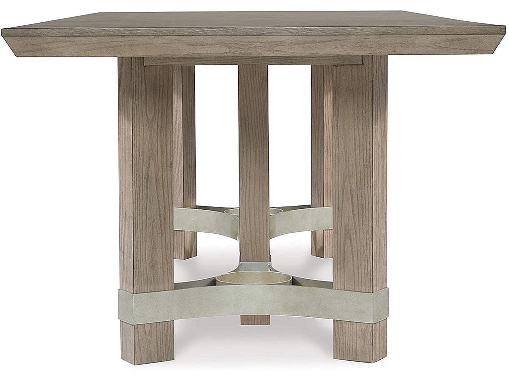 Chrestner Dining Table - image 3