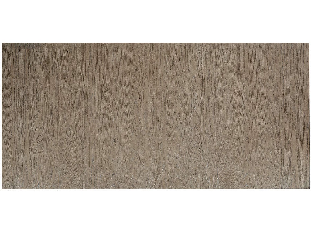 Chrestner Dining Table - image 4