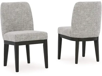Burkhaus Dining Chair