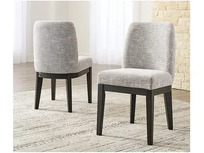 Burkhaus Dining Chair