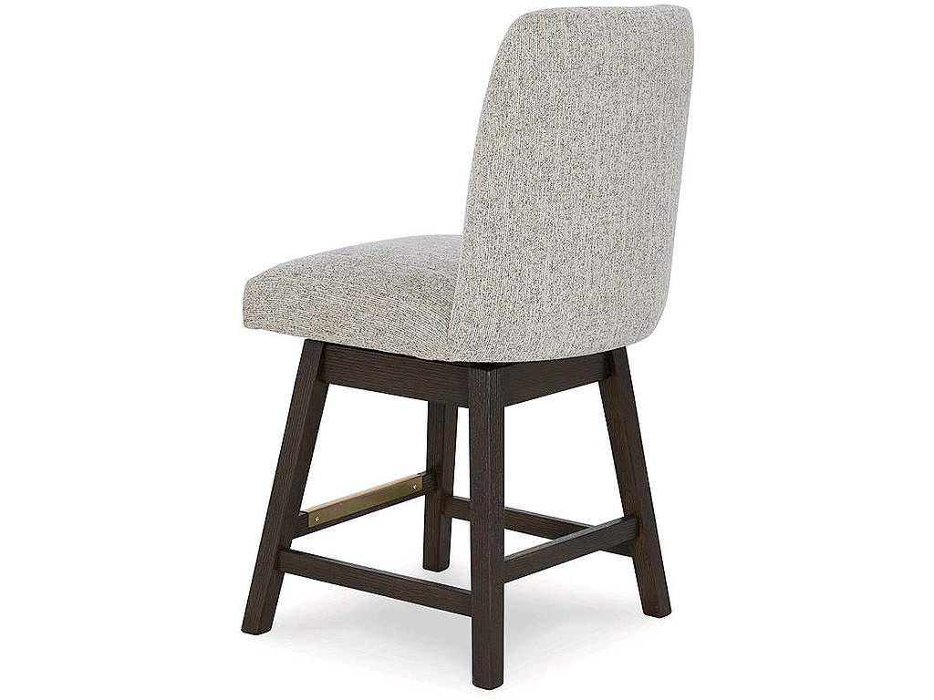 Burkhaus Counter Height Barstool - image 5