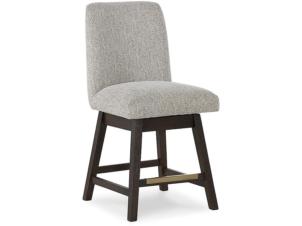 Burkhaus Counter Height Barstool - image 2