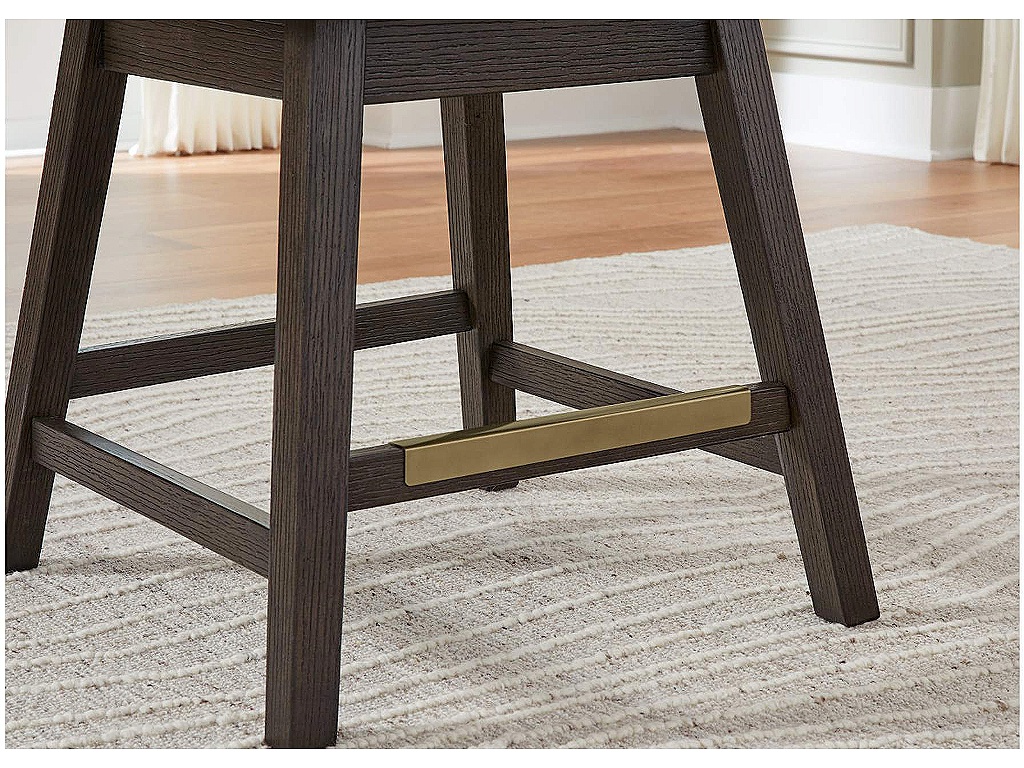 Burkhaus Counter Height Barstool - image 6