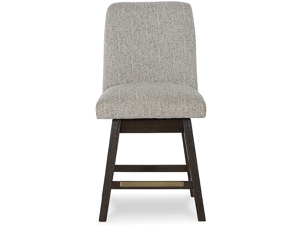 Burkhaus Counter Height Barstool - image 3