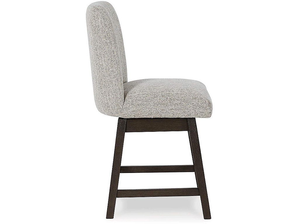 Burkhaus Counter Height Barstool - image 4